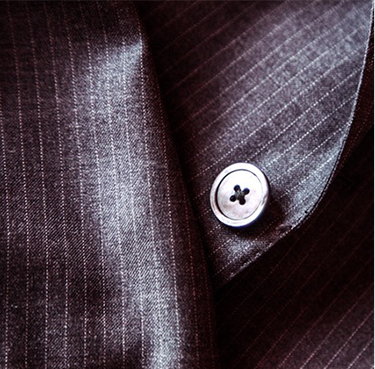 Men's Suit Buttons